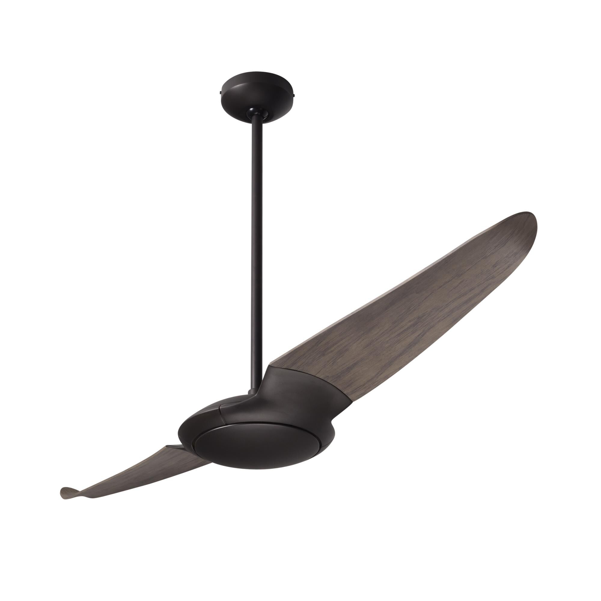 Air2 56 Inch Ceiling Fan by Modern Fan Company